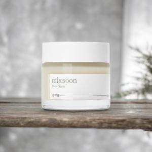 POLA（ポーラ） ポリシマ エモリエントクリーム 32g フェイスクリーム