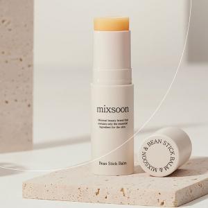 BEAUTY PRO セフィーヌ ナチュラルクレンジングオイル EX 195ml