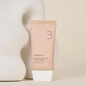 UTP プラデュー アクロス 100ml : ナチュラル美健3号店 - 通販 - Yahoo