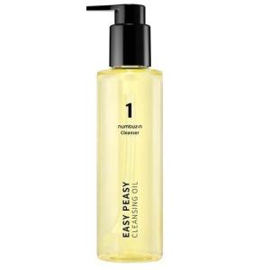 iMPREA インプレア エマルジョン 乳液 100ml コーセー ミルボン 化粧品