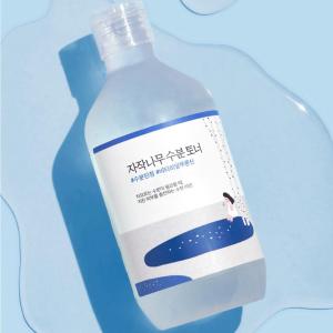 雪花秀（ソルファス） 弾力 クリーム75ml/エッセンシャル ファーミング