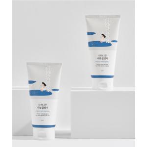 ROUND LAB] ラウンドラボ シラカバ 水分 化粧水 300ml / 韓国化粧水