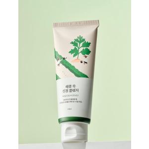 Nursery（ナーセリー） クレンジングジェル ゆず 500ml Nursery ダブル