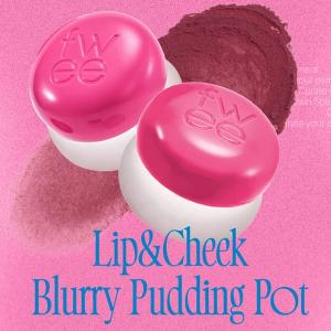 パーリーデュー 艶肌美人ミネラルCCクリーム 30g SPF50＋/PA＋＋＋＋
