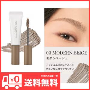 kankoku-ichiba_h1834