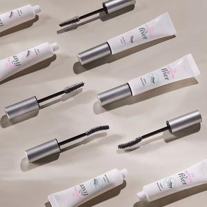 【ネコポス送料無料】[ETUDE HOUSE]...の詳細画像2