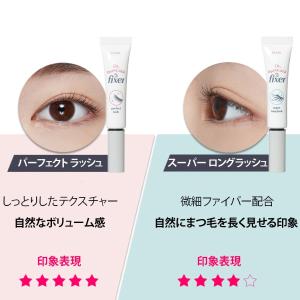 【ネコポス送料無料】[ETUDE HOUSE]...の詳細画像3