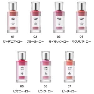 [BBIA]ピアー ローティント ミニ 1.2...の詳細画像2