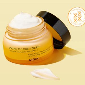 Sulwhasoo（ソルファス） 雪花秀(ソルファス)弾力 クリーム75ml