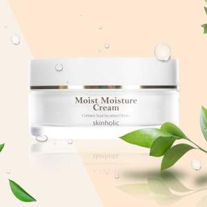 Dr.Phamor ドクターファーム ドクターファモール かたつむりBBクリーム