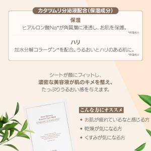 [SkinHolic]スキンホリック マスクパ...の詳細画像2
