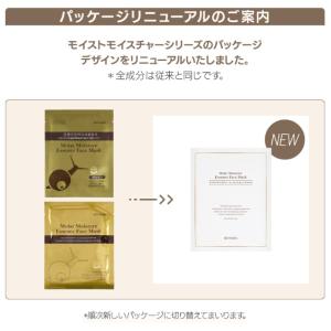[SkinHolic]スキンホリック マスクパ...の詳細画像3