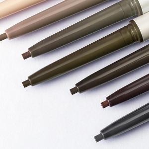 【ネコポス送料無料】[CLIO]シャープ ソ ...の詳細画像2