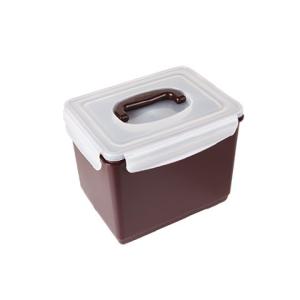 ディムチェ生生容器 (キムチ保存容器) 6.5L/キムチ容器/韓国雑貨/韓国食品の商品画像
