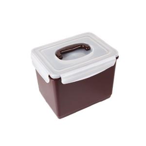 終ディムチェ生生容器(キムチ保存容器)6.5L/キムチ容器/韓国雑貨/韓国食品 韓国市場 爆買