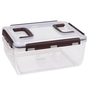 Tupperware フリーザーメイト食品保存容器セット Amazon｜タッパーウェア フリーザーメイトセット、6個セット(1.5