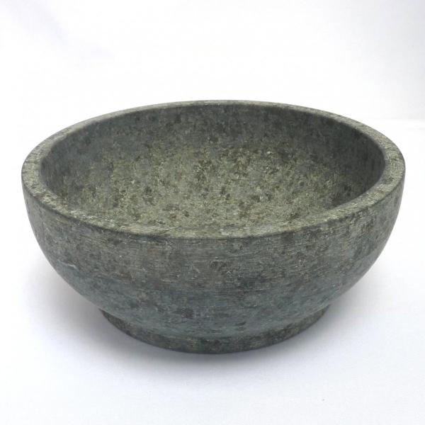 石焼ビビンバ器 19cm
