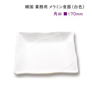 韓国 市場 食堂のステンレス小皿 1号 9cm : 韓国鍋食器卸センターPRO