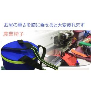 サイズ高さ23サイズセンチ、減らない長く使用で...の詳細画像3