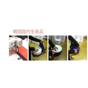 サイズ高さ23サイズセンチ、減らない長く使用で...の詳細画像4