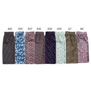 ウール100％ レディース レギンス 羊毛 股引 厚手 : モンゴル