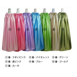 100％綿の素材の,ヨモギ蒸しマント 、コットンよもぎ蒸し専用服、3