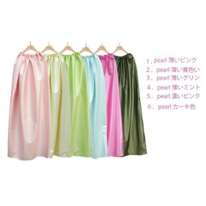 100％綿の素材の,ヨモギ蒸しマント 、コットンよもぎ蒸し専用服、3