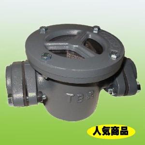 日立（HITACHI） GF-C25Y 日立ポンプ 砂こし器 送料無料 : みずらいふ
