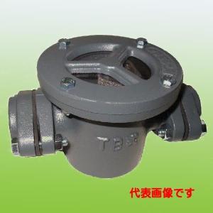 直送品】 日立 砂こし器 GF-C30Y : 部品屋さんYahoo!店 - 通販 - Yahoo