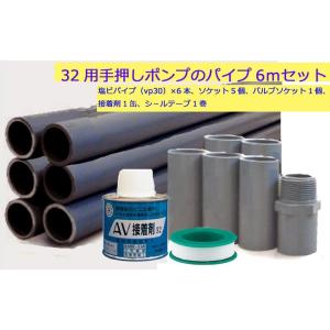 井戸掘りスタートセット【説明書付き】径80mmオーガと吸い子セット 軽量鋼管製 61O2yqfSMjL._AC_UF1000,