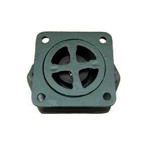 35用高台セット ＜堀井戸手押しポンプ用＞TB東邦工業 手押しポンプ  