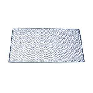 エキスパンド焼きアミ(特大) 1255x630 本州地域お届け条件 : 環境