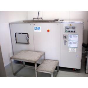 環境サポート 生ゴミ処理機 助成金可 Yahoo ショッピング