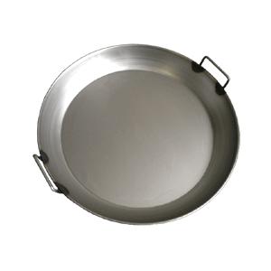 garcima（garcima） 調理器具 キャンプ アウトドア バレンシア