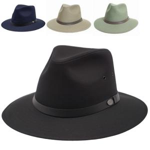 WACKO MARIA（ワコマリア） 東京 HAT ROCKERS 中折れハット・58cm