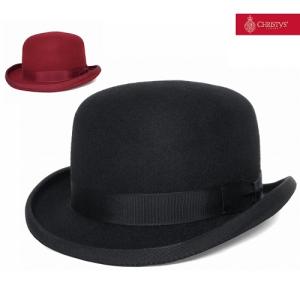 1950s ヴィンテージ CHRISTYS ウール フェドラ ハット 58 帽子 楽天市場】＼全品10%OFFクーポン｜12/26 01:59迄／ クリスティーズ