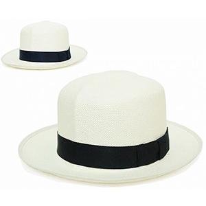 Christies CHRISTYS' LONDON クリスティーズロンドン 68059 Classic