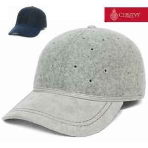 Christies CHRISTYS' LONDON クリスティーズロンドン ボーラーハット