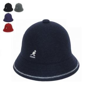 KANGOL（カンゴール） 帽子 ハット メンズ レディース KANGOL LiteFelt