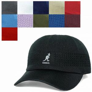 KANGOL（カンゴール） 帽子 キャップ メンズ レディース KANGOL Jockey