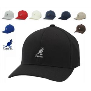 KANGOL（カンゴール） 帽子 キャップ メンズ レディース KANGOL Jockey