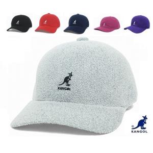 KANGOL（カンゴール） 帽子 キャップ メンズ レディース KANGOL Jockey