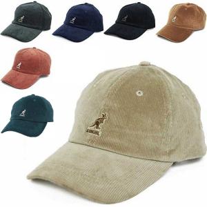 カンゴール 帽子 キャップ メンズ レディース KANGOL Jockey Cap ジョッキー キャップ KANGOL（カンゴール） 帽子 キャップ メンズ レディース KANGOL Jockey