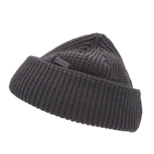 【ネコポス（250円）対応商品】KANGOL　カンゴール　Short Waffle Beanie シ...