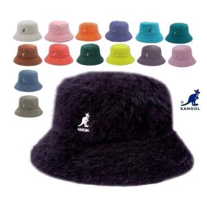 NEIGHBORHOOD（ネイバーフッド） 新品 NEIGHBORHOOD BUCKET HAT