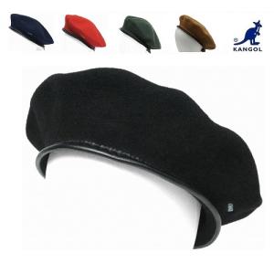 NEIGHBORHOOD ネイバーフッド 24SS SUMMER BERET 24111NH-HT01