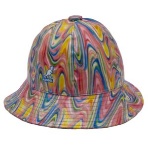 KANGOL（カンゴール） 帽子 ハット メンズ レディース KANGOL LiteFelt