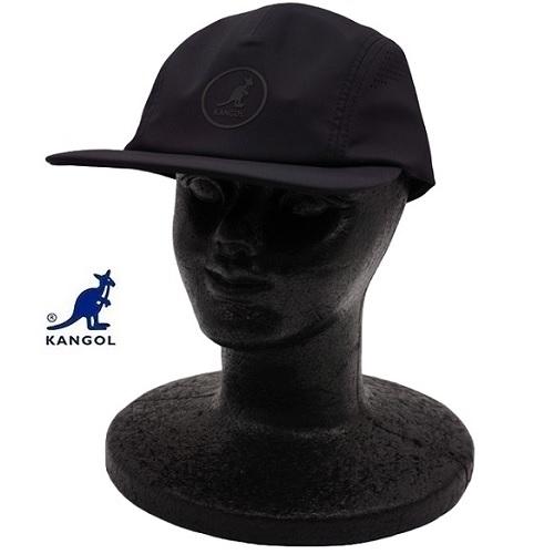 KANGOL  Long Beach Cap｜ロング ビーチ キャップ