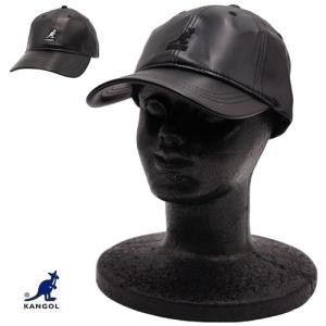 KANGOL（カンゴール） 帽子 キャップ メンズ レディース KANGOL Jockey