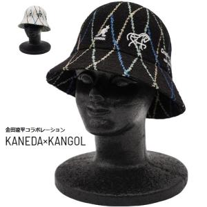 MONCLER（モンクレール） バケットハット メンズ リバーシブル